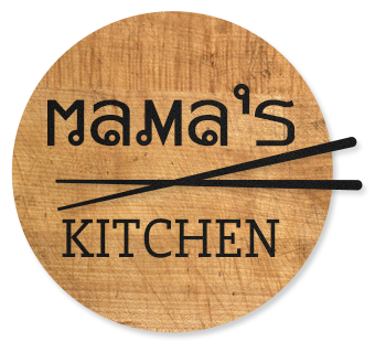 Mama's Kitchen Southampton